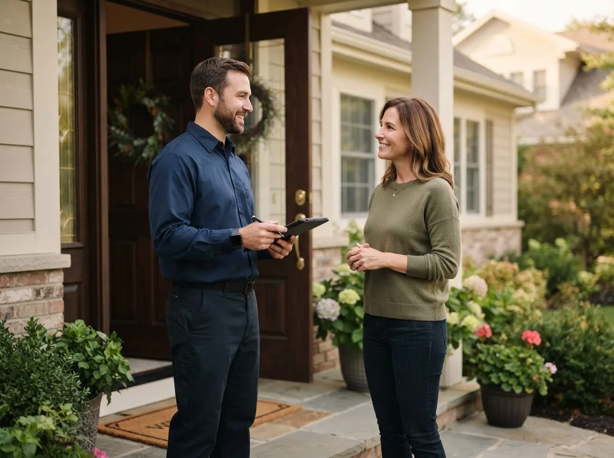 Water damage restoration FAQs for Silverstreet, SC